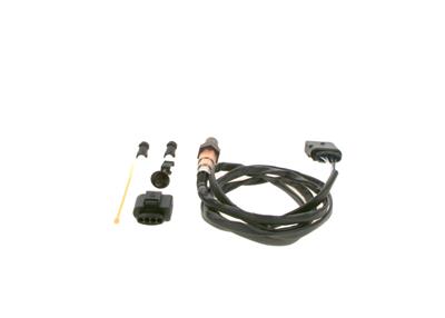 BOSCH 0 258 006 978 Číslo výrobce: LS 6978. EAN: 4047024184749.