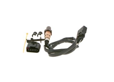 BOSCH 0 258 006 980 Číslo výrobce: LS 6980. EAN: 4047024184763.