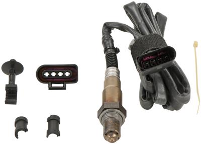 BOSCH 0 258 006 982 Číslo výrobce: LS 6982. EAN: 4047024184756.