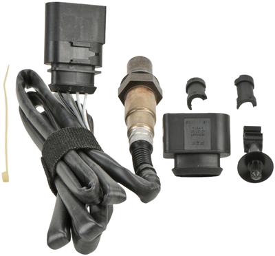 BOSCH 0 258 006 982 Číslo výrobce: LS 6982. EAN: 4047024184756.