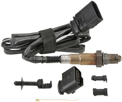 BOSCH 0 258 006 982 Číslo výrobce: LS 6982. EAN: 4047024184756.