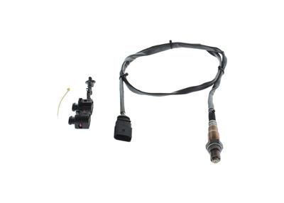 BOSCH 0 258 006 984 Číslo výrobce: LS 6984. EAN: 4047024184770.