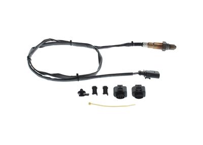 BOSCH 0 258 006 984 Číslo výrobce: LS 6984. EAN: 4047024184770.