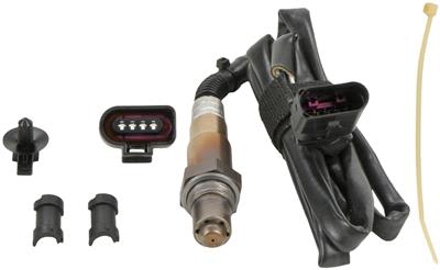BOSCH 0 258 006 984 Číslo výrobce: LS 6984. EAN: 4047024184770.