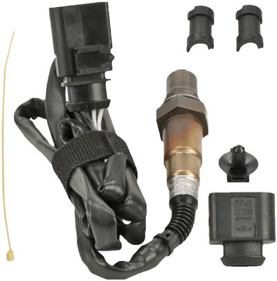 BOSCH 0 258 006 984 Číslo výrobce: LS 6984. EAN: 4047024184770.