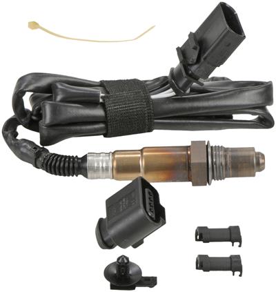 BOSCH 0 258 006 984 Číslo výrobce: LS 6984. EAN: 4047024184770.