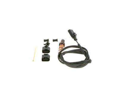 BOSCH 0 258 006 986 Číslo výrobce: LS 6986. EAN: 4047024184787.