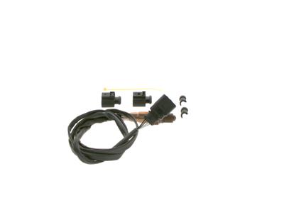 BOSCH 0 258 006 986 Číslo výrobce: LS 6986. EAN: 4047024184787.