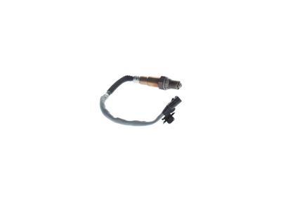 BOSCH 0 258 006 988 Číslo výrobce: LS 6988. EAN: 4047024807938.