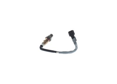 BOSCH 0 258 006 988 Číslo výrobce: LS 6988. EAN: 4047024807938.
