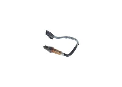 BOSCH 0 258 006 988 Číslo výrobce: LS 6988. EAN: 4047024807938.