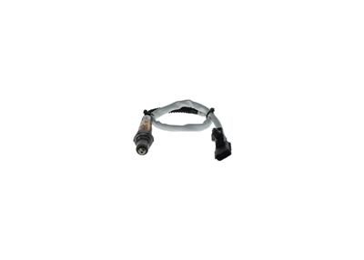 BOSCH 0 258 006 990 Číslo výrobce: LS 6990. EAN: 4047024406339.