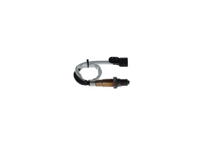 BOSCH 0 258 006 990 Číslo výrobce: LS 6990. EAN: 4047024406339.