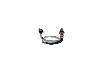BOSCH 0 258 006 990 Číslo výrobce: LS 6990. EAN: 4047024406339.