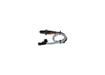 BOSCH 0 258 006 990 Číslo výrobce: LS 6990. EAN: 4047024406339.