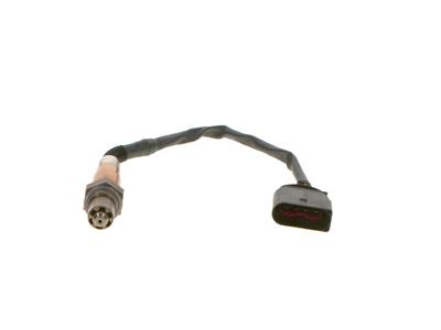 BOSCH 0 258 006 995 Číslo výrobce: LS 6995. EAN: 4047026236798.