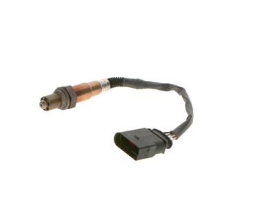 BOSCH 0 258 006 995 Číslo výrobce: LS 6995. EAN: 4047026236798.