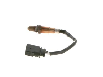 BOSCH 0 258 006 995 Číslo výrobce: LS 6995. EAN: 4047026236798.