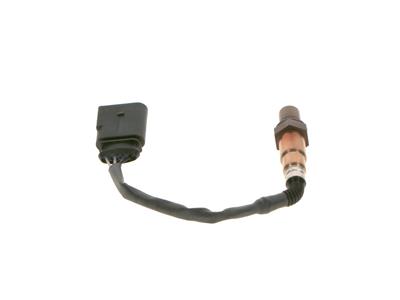 BOSCH 0 258 006 995 Číslo výrobce: LS 6995. EAN: 4047026236798.
