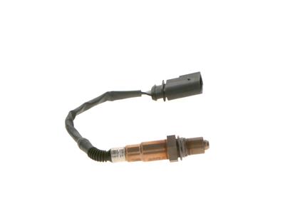 BOSCH 0 258 006 995 Číslo výrobce: LS 6995. EAN: 4047026236798.