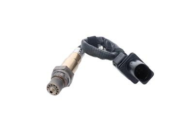 BOSCH 0 258 007 000 Číslo výrobce: LS 7000. EAN: 4047026456356.