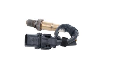 BOSCH 0 258 007 000 Číslo výrobce: LS 7000. EAN: 4047026456356.