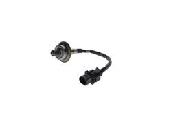 BOSCH 0 258 007 00X