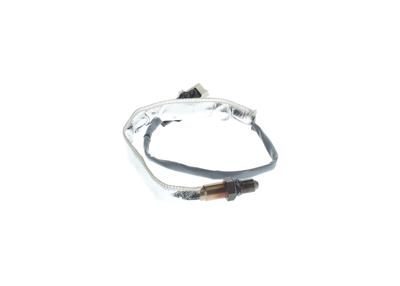 BOSCH 0 258 007 036 Číslo výrobce: LS 7036. EAN: 3165143164648.