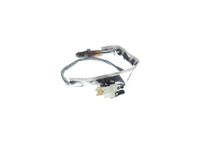 BOSCH 0 258 007 036 Číslo výrobce: LS 7036. EAN: 3165143164648.