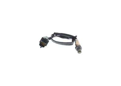 BOSCH 0 258 007 038 Číslo výrobce: LS 7038. EAN: 3165143164655.