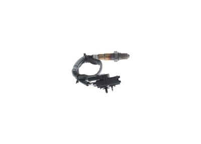 BOSCH 0 258 007 038 Číslo výrobce: LS 7038. EAN: 3165143164655.