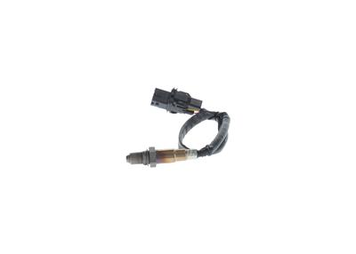 BOSCH 0 258 007 038 Číslo výrobce: LS 7038. EAN: 3165143164655.