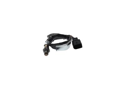 BOSCH 0 258 007 049 Číslo výrobce: LS 7049. EAN: 3165143290088.