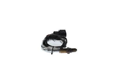 BOSCH 0 258 007 049 Číslo výrobce: LS 7049. EAN: 3165143290088.