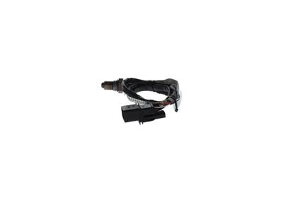BOSCH 0 258 007 049 Číslo výrobce: LS 7049. EAN: 3165143290088.