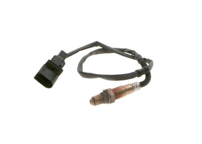 BOSCH 0 258 007 057 Číslo výrobce: LS 7057. EAN: 3165143187814.