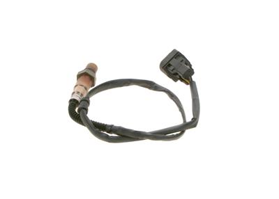 BOSCH 0 258 007 057 Číslo výrobce: LS 7057. EAN: 3165143187814.
