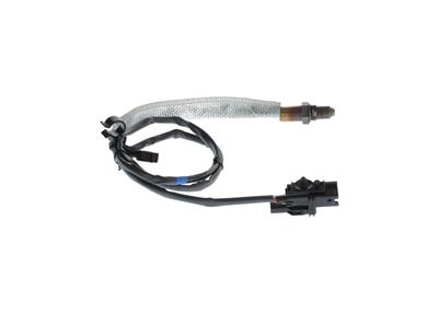 BOSCH 0 258 007 070 Číslo výrobce: LS 7070. EAN: 3165143252024.