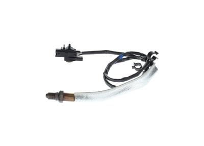 BOSCH 0 258 007 070 Číslo výrobce: LS 7070. EAN: 3165143252024.