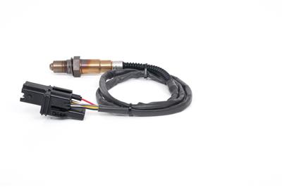 BOSCH 0 258 007 071 Číslo výrobce: LS 7071. EAN: 3165141993936.