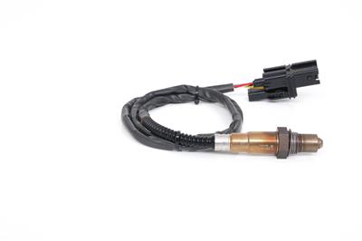 BOSCH 0 258 007 071 Číslo výrobce: LS 7071. EAN: 3165141993936.