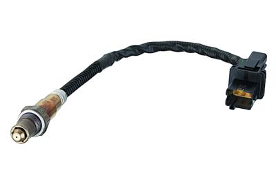 BOSCH 0 258 007 156 Číslo výrobce: LS 7156. EAN: 3165143428153.