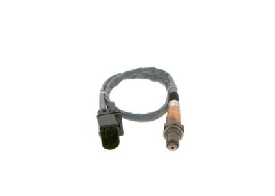 BOSCH 0 258 007 208 Číslo výrobce: LS 7208. EAN: 3165143608975.