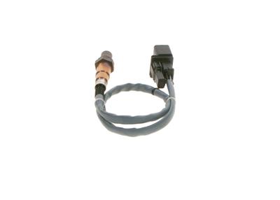 BOSCH 0 258 007 208 Číslo výrobce: LS 7208. EAN: 3165143608975.