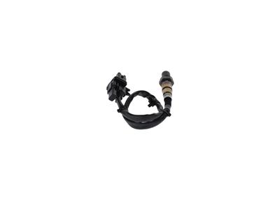 BOSCH 0 258 007 240 Číslo výrobce: LS 7240. EAN: 3165143609026.