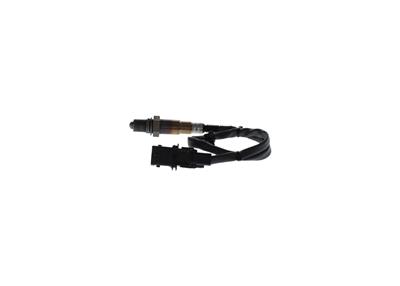 BOSCH 0 258 007 240 Číslo výrobce: LS 7240. EAN: 3165143609026.