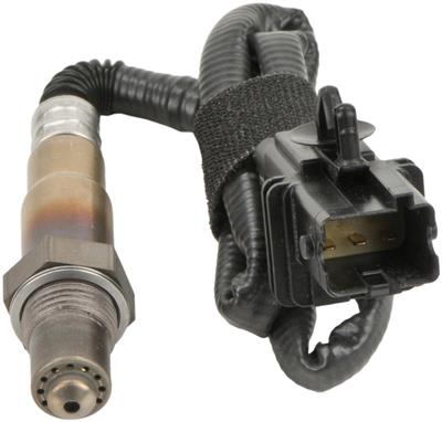 BOSCH 0 258 007 240 Číslo výrobce: LS 7240. EAN: 3165143609026.