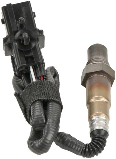 BOSCH 0 258 007 240 Číslo výrobce: LS 7240. EAN: 3165143609026.