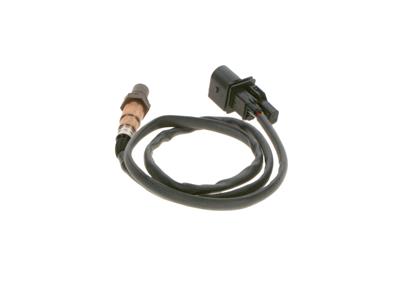 BOSCH 0 258 007 290 Číslo výrobce: LS 7290. EAN: 4047024483262.