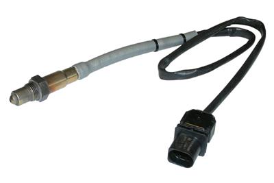 BOSCH 0 258 007 326 Číslo výrobce: LS 7326. EAN: 4047024327122.